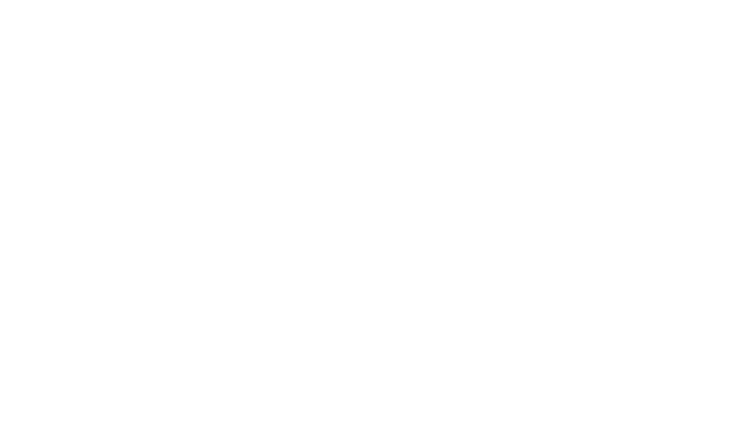 永信贵宾会-欢迎您